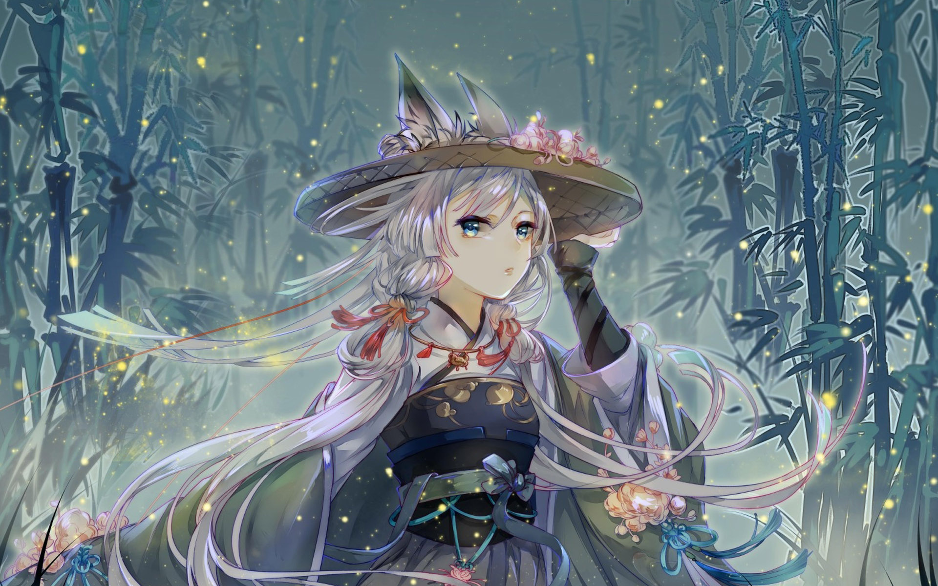 hero-image